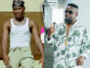 Stonebwoy Fires Back at Sarkodie, Demands “Principle” Over Opinions in Exchange