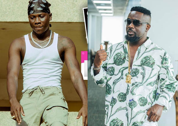 stonebwoy-and-sarkodie-