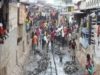 Poor Sanitation Costs Ghana Over GH¢6.2bn Annually – ISSER ISSER report highlights the economic and health impact of poor sanitation and waste management in Ghana.