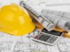 Building inflation hits 4.6% despite falling cement and labour costs Building cost inflation in Ghana rose to 4.6% in August 2026, driven by higher plant, equipment and selected construction material costs