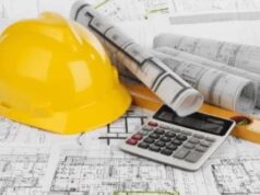 Building inflation hits 4.6% despite falling cement and labour costs Building cost inflation in Ghana rose to 4.6% in August 2026, driven by higher plant, equipment and selected construction material costs