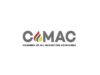 COMAC gives finance ministry 14-Day ultimatum over new petroleum tax framework COMAC has given the Ministry of Finance a 14-day ultimatum to suspend the implementation of Section 136 of the Customs Act, 2026 (Act 1179)