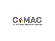 COMAC gives finance ministry 14-Day ultimatum over new petroleum tax framework COMAC has given the Ministry of Finance a 14-day ultimatum to suspend the implementation of Section 136 of the Customs Act, 2026 (Act 1179)