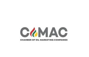 COMAC gives finance ministry 14-Day ultimatum over new petroleum tax framework COMAC has given the Ministry of Finance a 14-day ultimatum to suspend the implementation of Section 136 of the Customs Act, 2026 (Act 1179)