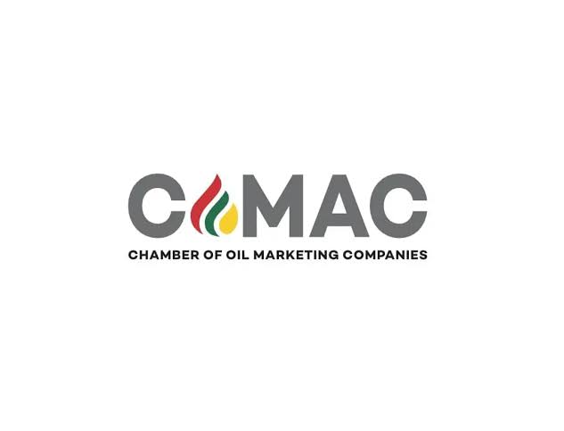 COMAC COMAC has given the Ministry of Finance a 14-day ultimatum to suspend the implementation of Section 136 of the Customs Act, 2026 (Act 1179)