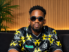 Mr Eazi drops new single ‘Comfort’ with Moliy Mr Eazi drops new single ‘Comfort’ with Moliy