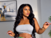 Destiny Etiko defends Nigerian actors in LilWin’s latest film Destiny Etiko Defends Nigerian Actors in LilWin’s Latest Film