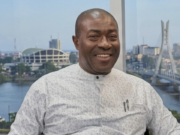 Nana Akomea Denies Negotiating With Kojo Bamba Over NPP Election Results