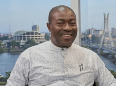 Nana Akomea Denies Negotiating With Kojo Bamba Over NPP Election Results