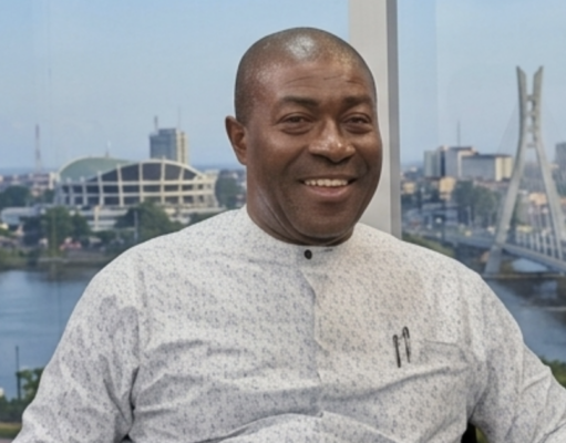 Nana Akomea Denies Negotiating With Kojo Bamba Over NPP Election Results