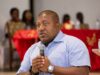 Nana B pledges to work with NPP leadership to win power in 2028