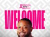 Return of the Prodigal Presenter: Nathaniel Mensah Takes Back the Reins on Orange 107.9 FM’s ‘Orange Overdrive’