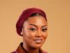 Patricia Gariba Enters Race for NDC Ashanti Deputy Women’s Organizer