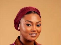 Patricia Gariba Enters Race for NDC Ashanti Deputy Women’s Organizer