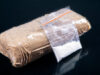 Ghana Ranks Fifth Among Sources of Cocaine Seized in Antwerp in 2025 Ghana ranks fifth in cocaine seizures at Antwerp