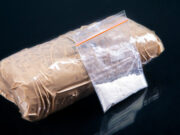 Ghana Ranks Fifth Among Sources of Cocaine Seized in Antwerp in 2025 Ghana ranks fifth in cocaine seizures at Antwerp