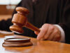 Former Branch Manager Charged in GH¢1m Bank Theft