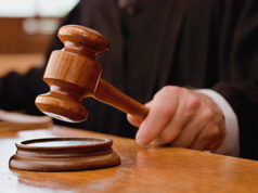 Former Branch Manager Charged in GH¢1m Bank Theft