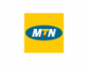 MTN Ghana to use new spectrum for 5G expansion MTN Ghana expands 5G network with new spectrum