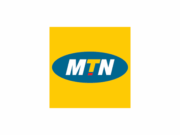MTN Ghana to use new spectrum for 5G expansion MTN Ghana expands 5G network with new spectrum