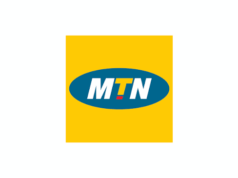MTN Ghana to use new spectrum for 5G expansion MTN Ghana expands 5G network with new spectrum