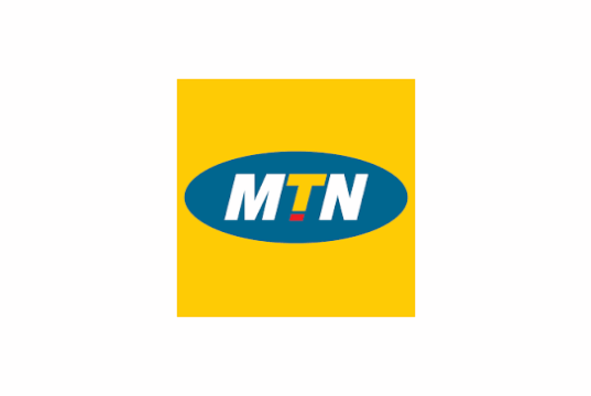 MTN Ghana to use new spectrum for 5G expansion MTN Ghana expands 5G network with new spectrum