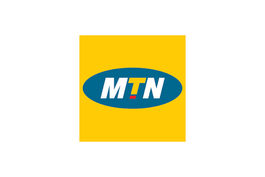MTN Ghana MTN Ghana expands 5G network with new spectrum