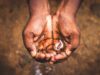 Community 25 Residents Storm Ghana Water Limited Office Over Two-Month Water Crisis
