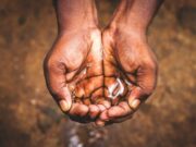 Community 25 Residents Storm Ghana Water Limited Office Over Two-Month Water Crisis