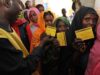 Seven Dead in Upper West Region Following Confirmed Yellow Fever Outbreak