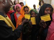 Seven Dead in Upper West Region Following Confirmed Yellow Fever Outbreak