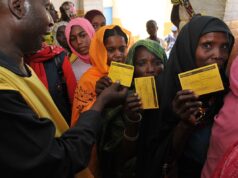 Seven Dead in Upper West Region Following Confirmed Yellow Fever Outbreak